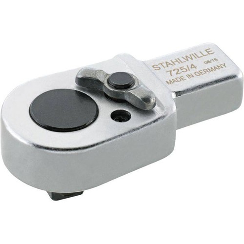 Stahlwille ratchet - stahlwille,