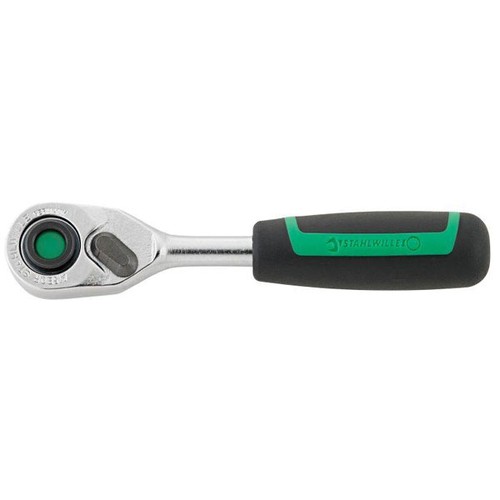 Stahlwille 419b ratchet - 419b,
