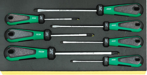 Stahlwille aircraft tools - aircraft,