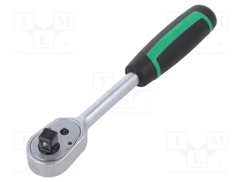 Stahlwille 12111010 wrench - stahlwille,
