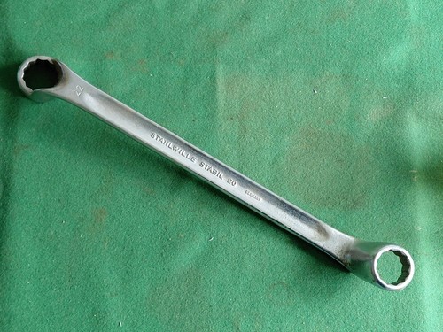 Stahlwille tools stabil - tools,