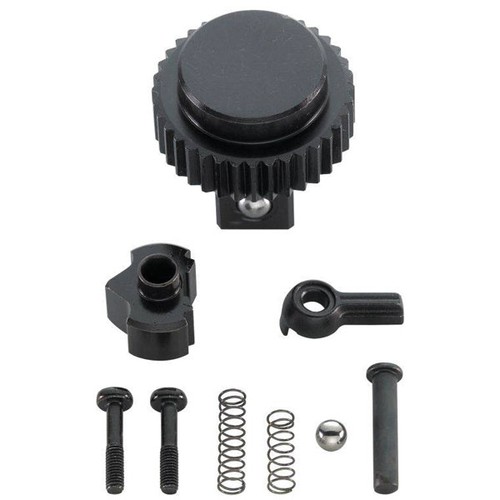 Stahlwille 5120 7210 spare - 5120+7210/15,