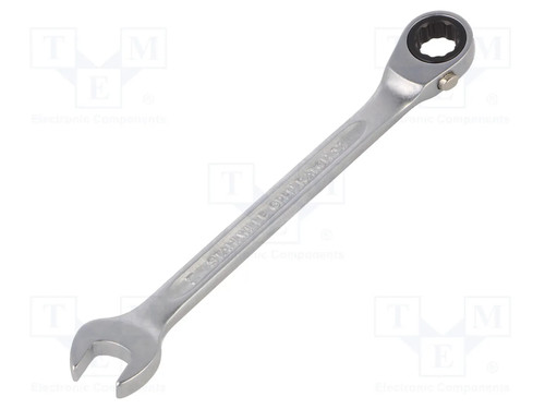 Stahlwille 41171111 wrench - stahlwille,