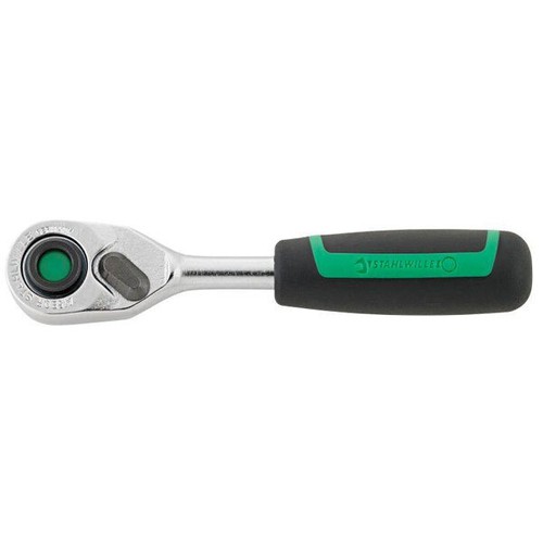 Stahlwille 419b 11131010 - 419b,