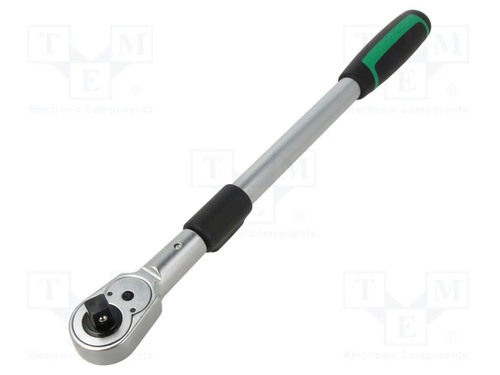 Stahlwille 13160000 wrench - stahlwille,