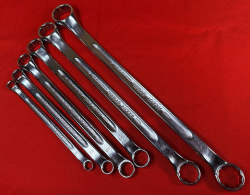 Nos vintage stahlwille - nos,
