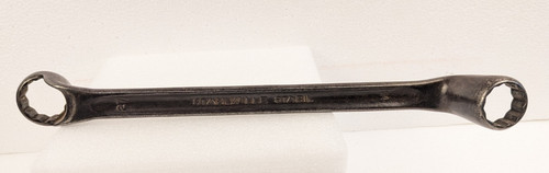 Vtg stahlwille stabil - vtg,