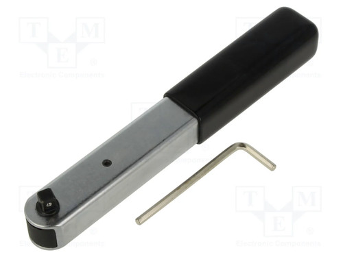 Stahlwille 50100001 wrench - 50100001,