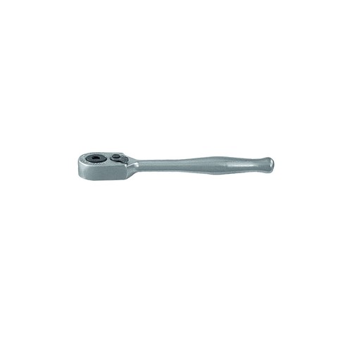 Stahlwille bit ratchet - bit, 1/4in
