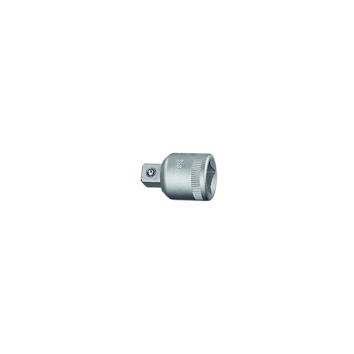 Square drive adaptor - square,