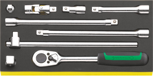 Stahlwille tcs 512 - stahlwille,