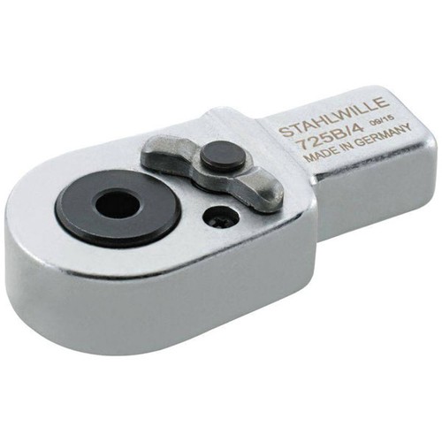 Stahlwille socket bit - stahlwille,