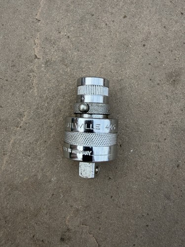 Stahlwille 445 drive - 445, 3/8″