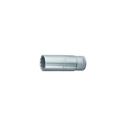Long hexagon socket 2in - bi-hexagon,