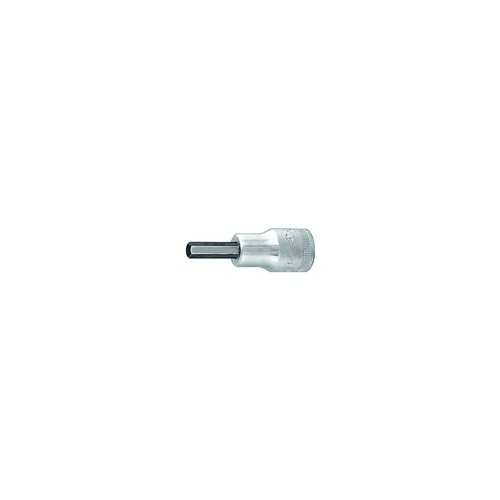 Internal hex screwdriver bit - screwdriver,