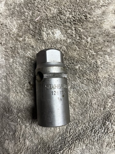 Stahlwille tools 12617a 8 - stahlwille,