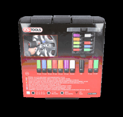 For tools narz - ks, narz�dzia