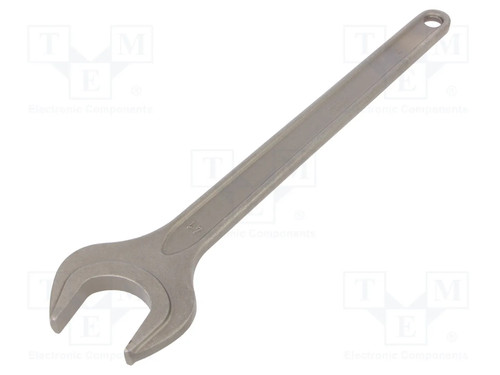 Stahlwille 40040410 wrench - stahlwille,