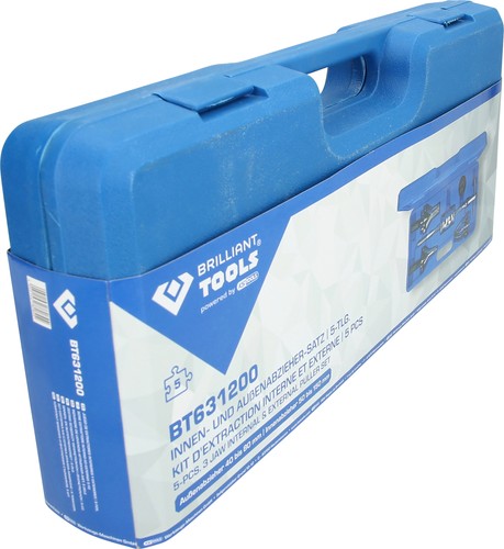 For tools narz - ks, narz�dzia