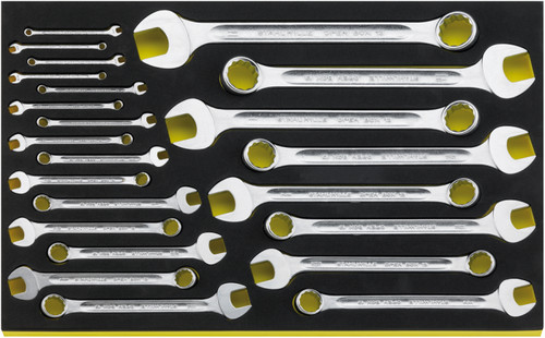 Stahlwille 13214a tool set - ww,