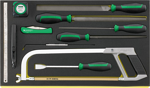 Stahlwille tcs 12025 - stahlwille,