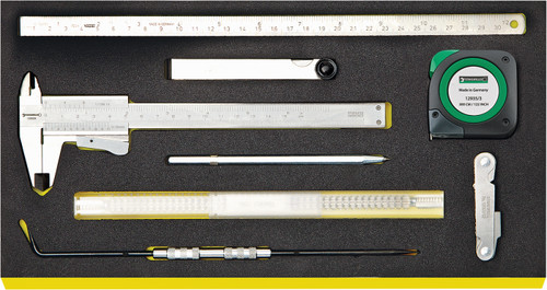 Stahlwille tcs 11095 13110 - stahlwille,
