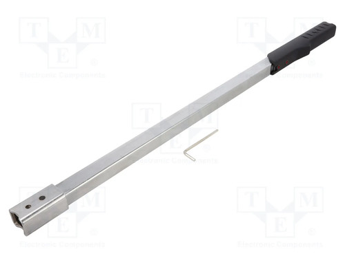 Stahlwille 50010030 wrench - 50010030,