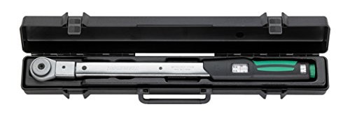 Stahlwille 730n 12s - stahlwille, 730n/12s