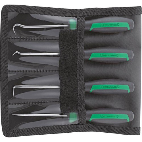 Stahlwille 13000 tool - stahlwille, kit