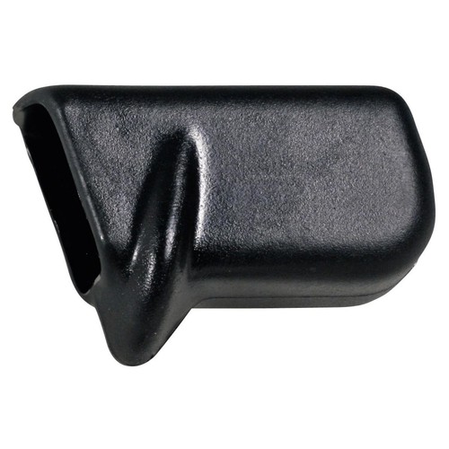 Replacement spare handle - replacement,