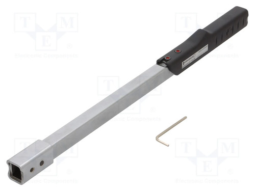 Stahlwille 50010020 wrench - stahlwille,
