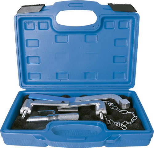 For tools narz dzia - for, ks