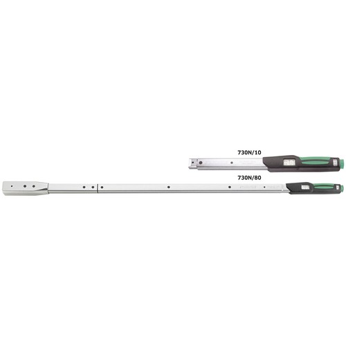 Stahlwille 730n 50181040 - stahlwille, 730n/40