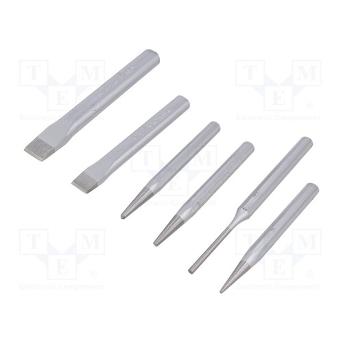 Stahlwille 98812203 tools set - 98812203,