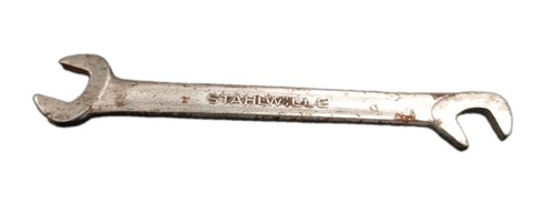 Stahlwille spanner - stahlwille,