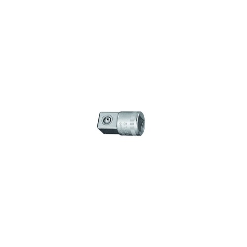Square drive adaptor - drive,