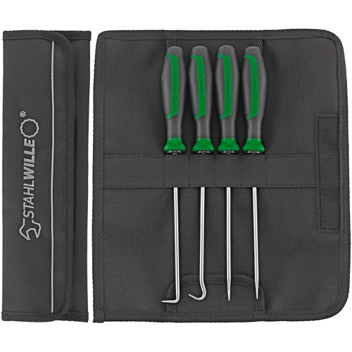 Stahlwille 96722803 hook - stahlwille,