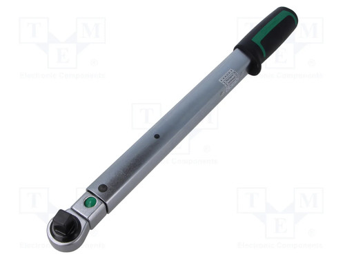 Stahlwille 96504010 wrench - stahlwille,