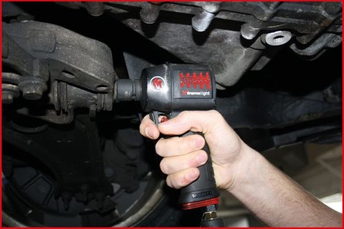 For tools narz - tools, narz�dzia