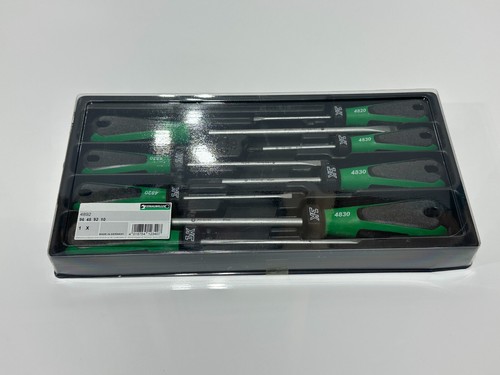 New stahlwille tools - stahlwille,