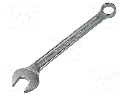Stahlwille 40484040 wrench - stahlwille,