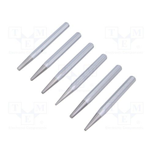 Stahlwille 96700600 tools set - stahlwille,