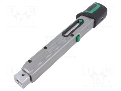 Stahlwille 50184004 wrench - 50184004,