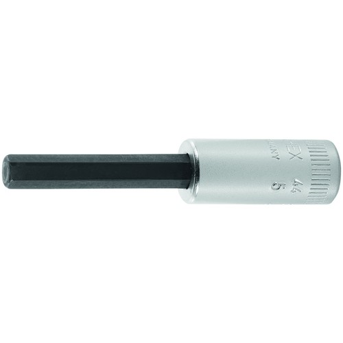 Internal hex screwdriver bit - screwdriver,